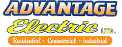 Advantage Electric